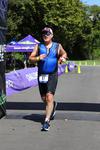 2021-aug-29-tmrriverblufftri-4-1100-1110-IMG_3584