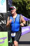 2021-aug-29-tmrriverblufftri-4-1100-1110-IMG_3585