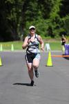 2021-aug-29-tmrriverblufftri-4-1100-1110-IMG_3589
