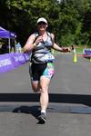 2021-aug-29-tmrriverblufftri-4-1100-1110-IMG_3592