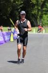 2021-aug-29-tmrriverblufftri-4-1100-1110-IMG_3594