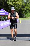 2021-aug-29-tmrriverblufftri-4-1100-1110-IMG_3599
