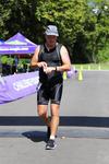 2021-aug-29-tmrriverblufftri-4-1100-1110-IMG_3600