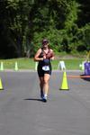 2021-aug-29-tmrriverblufftri-4-1100-1110-IMG_3601