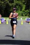 2021-aug-29-tmrriverblufftri-4-1100-1110-IMG_3606
