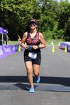 2021-aug-29-tmrriverblufftri-4-1100-1110-IMG_3607