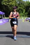 2021-aug-29-tmrriverblufftri-4-1100-1110-IMG_3608