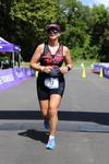 2021-aug-29-tmrriverblufftri-4-1100-1110-IMG_3609
