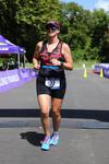 2021-aug-29-tmrriverblufftri-4-1100-1110-IMG_3610