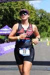 2021-aug-29-tmrriverblufftri-4-1100-1110-IMG_3611