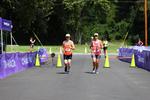 2021-aug-29-tmrriverblufftri-4-1110-1120-IMG_3614