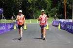 2021-aug-29-tmrriverblufftri-4-1110-1120-IMG_3617