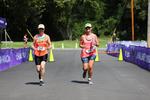 2021-aug-29-tmrriverblufftri-4-1110-1120-IMG_3618