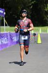 2021-aug-29-tmrriverblufftri-4-1110-1120-IMG_3622