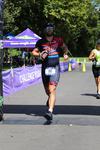 2021-aug-29-tmrriverblufftri-4-1110-1120-IMG_3629