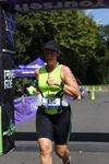2021-aug-29-tmrriverblufftri-4-1110-1120-IMG_3640