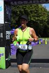 2021-aug-29-tmrriverblufftri-4-1110-1120-IMG_3641