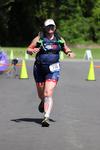 2021-aug-29-tmrriverblufftri-4-1110-1120-IMG_3644