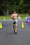 2021-aug-29-tmrriverblufftri-4-1110-1120-IMG_3652