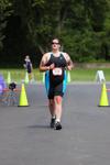 2021-aug-29-tmrriverblufftri-4-1110-1120-IMG_3680