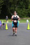 2021-aug-29-tmrriverblufftri-4-1110-1120-IMG_3681