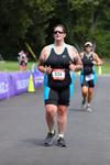 2021-aug-29-tmrriverblufftri-4-1110-1120-IMG_3682
