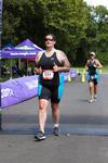 2021-aug-29-tmrriverblufftri-4-1110-1120-IMG_3686