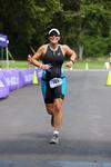2021-aug-29-tmrriverblufftri-4-1110-1120-IMG_3689