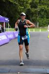2021-aug-29-tmrriverblufftri-4-1110-1120-IMG_3691