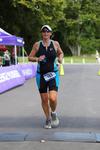 2021-aug-29-tmrriverblufftri-4-1110-1120-IMG_3692