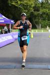 2021-aug-29-tmrriverblufftri-4-1110-1120-IMG_3693