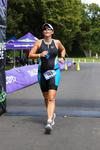 2021-aug-29-tmrriverblufftri-4-1110-1120-IMG_3696