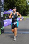 2021-aug-29-tmrriverblufftri-4-1110-1120-IMG_3697