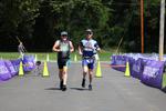2021-aug-29-tmrriverblufftri-4-1110-1120-IMG_3701