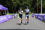 2021-aug-29-tmrriverblufftri-4-1110-1120-IMG_3704