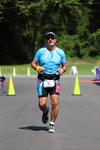 2021-aug-29-tmrriverblufftri-4-1110-1120-IMG_3712