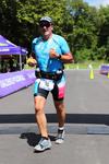 2021-aug-29-tmrriverblufftri-4-1110-1120-IMG_3716