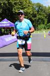 2021-aug-29-tmrriverblufftri-4-1110-1120-IMG_3717