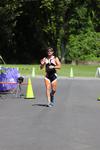 2021-aug-29-tmrriverblufftri-4-1110-1120-IMG_3720
