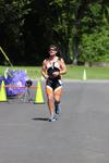 2021-aug-29-tmrriverblufftri-4-1110-1120-IMG_3721