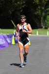 2021-aug-29-tmrriverblufftri-4-1110-1120-IMG_3722