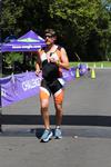 2021-aug-29-tmrriverblufftri-4-1110-1120-IMG_3724