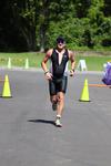 2021-aug-29-tmrriverblufftri-4-1110-1120-IMG_3728