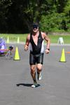 2021-aug-29-tmrriverblufftri-4-1110-1120-IMG_3730