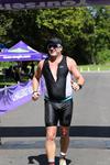 2021-aug-29-tmrriverblufftri-4-1110-1120-IMG_3738