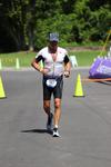 2021-aug-29-tmrriverblufftri-4-1110-1120-IMG_3739