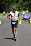 2021-aug-29-tmrriverblufftri-4-1110-1120-IMG_3741