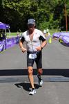 2021-aug-29-tmrriverblufftri-4-1110-1120-IMG_3745