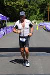 2021-aug-29-tmrriverblufftri-4-1110-1120-IMG_3746