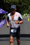 2021-aug-29-tmrriverblufftri-4-1110-1120-IMG_3747